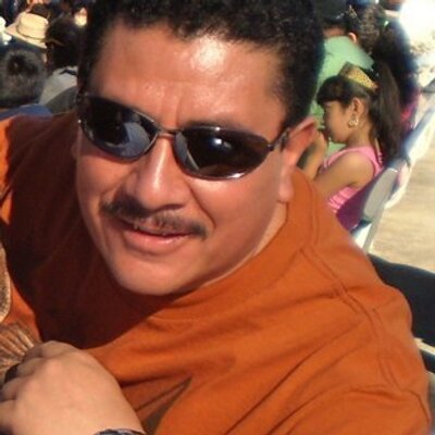 Profile Picture of Martin Balderas (@BalderasMartin) on Twitter