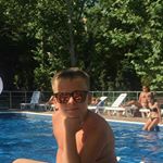 Profile Picture of rineyskiymark (@rineyskiymark) on Instagram