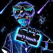 Profile Picture of Berill 😎✨ (@berill1804) on Youtube