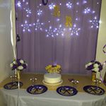 Profile Picture of Dominique Hatcher (@uniquecreationsndesigns) on Instagram