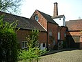 Profile Picture of Sarehole Mill - Wikipediaon Wikipedia