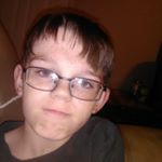 Profile Picture of Eric lynes (@ericgreenarrow) on Instagram