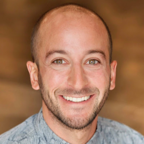 Profile Picture of Adam Reed (@adamreed724) on Poshmark