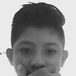 Profile Picture of jonathanamielbastodiaz (@jonathanamielbastodiaz6) on Instagram