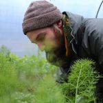 Profile Picture of Jon Davison (@jon_who_grows) on Instagram