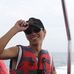 Profile Picture of Joseph Ting (@joseph.ting.50) on Facebook