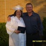 Profile Picture of Terry Devore (@terrydevore53) on Instagram