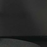 Profile Picture of jacob (@bornsteinisgay) on Instagram