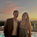 Profile Picture of Erik Wagner (@Erik-Wagner) on Facebook