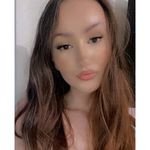 Profile Picture of Lauren Blackmore (@laurenblackmore11) on Instagram