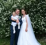 Profile Picture of Jozef Brenkus (@Jozef-Brenkus) on Facebook