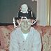 Profile Picture of Bill Irrer (@bill.irrer) on Facebook