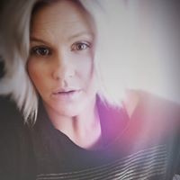 Profile Picture of Kat Braby (@kat-braby) on Quora