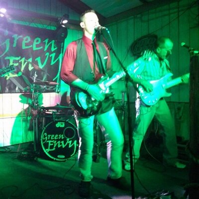 Profile Picture of Steve Prater (@stprater) on Twitter