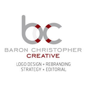 Profile Picture of Baron Christopher Creative / PR (@BC_CreativeDCPB) on Twitter