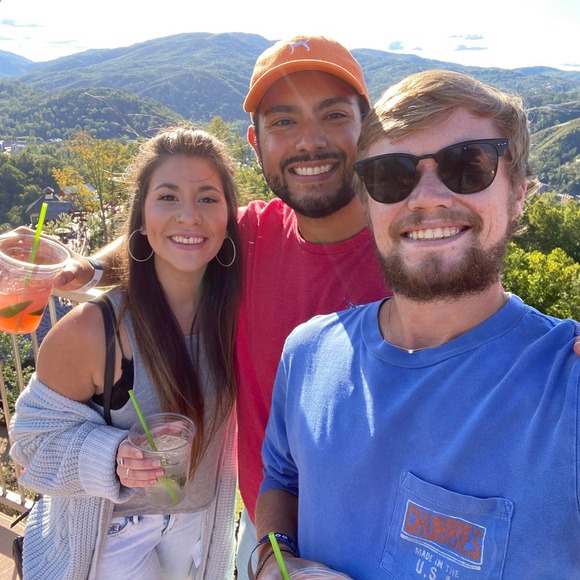 Profile Picture of Kyle Blake (@kyle_blake) on Poshmark