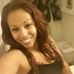 Profile Picture of Crystal Jaimez (@Crystal-Jaimez) on Facebook