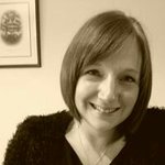 Profile Picture of Lisa Barradell (@lisa.barradell) on Instagram