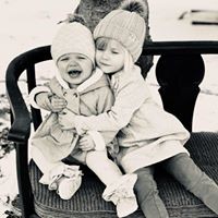 Profile Picture of Nicole Roberts (@nicole-roberts-152) on Quora