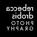 Profile Picture of Adrianne R. Lipscomb (@adrianne.work) on Instagram