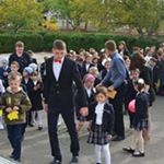 Profile Picture of Petrache Cristian (@cristian.petrache) on Instagram