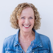 Profile Picture of Jody Lee Cates (@jodyleecates723) on Youtube