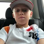 Profile Picture of Jayson Hicks (@jaysonhicks02) on Instagram