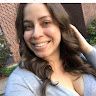 Profile Picture of Jeanette Lugo (@jmlugo12) on Pinterest
