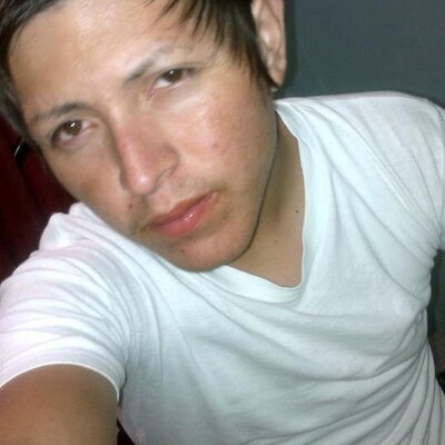 Profile Picture of Daniel J'nez (@DanoRebel) on Twitter