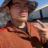 Profile Picture of Alejandro Ochoa (@@alejandroochoa68) on Tiktok