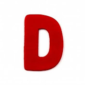 Profile Picture of Dani Levy (@danilevy2634) on Youtube