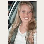 Profile Picture of Stephanie Testerman (@stephanietesterman) on Instagram