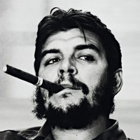 Profile Picture of Drej Miha (@drej-miha) on Quora