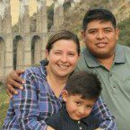 Profile Picture of Eva Páez (@neva023) on Instagram