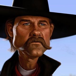 Profile Picture of Robert Krautman (@robert.krautman.1) on Facebook