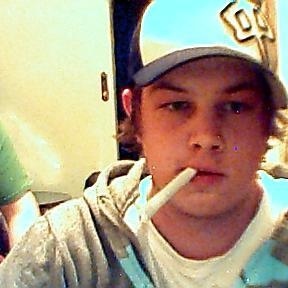 Profile Picture of James Pickles (@317131904) on Myspace