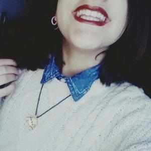 Daniela Bianco - Twitter Profile Picture of Daniela Bianco (@daniela56413) on Twitter