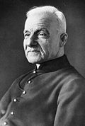 Profile Picture of André Bessette - Wikipediaon Wikipedia