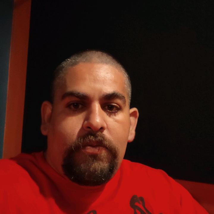 Profile Picture of Matthew Greenlee (@jmafia805) on Tiktok