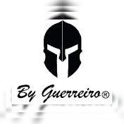 Profile Picture of By Guerreiro (@ByGuerreiro) on Youtube