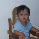 Profile Picture of Harold Camargo (@haroldcamargo7) on Instagram