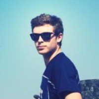 Profile Picture of Sam Cummings (@sam-cummings-2) on Quora