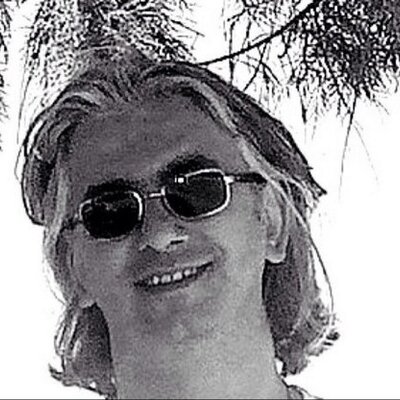 Profile Picture of Ioannis Sahinidis (@sahinidis) on Twitter