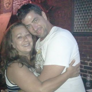 Janet Green Jones (Married To Michael Jones) - Facebook Profile Picture of Janet Green Jones (Married To Michael Jones) (@janet.green.100046) on Facebook