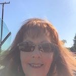 Profile Picture of Nancy Stovall (@crazydogmama6) on Instagram