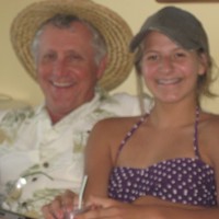 Profile Picture of David Joe Hamrick (@david-joe-hamrick) on Quora