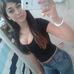 Profile Picture of Daisy Contreras (@daisy.contreras.7583) on Facebook