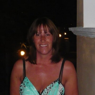 Profile Picture of Mandy Storey (@rolley67) on Twitter