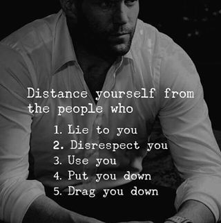 Profile Picture of Mike Willock (@mike.willock.965) on Facebook