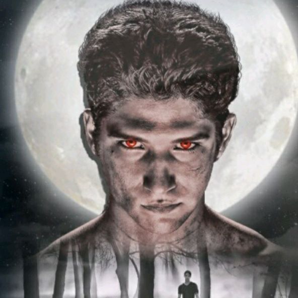 Profile Picture of scott alfa (@alfa_scott2) on Tiktok